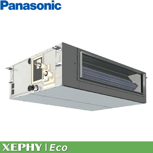PA-P50FE7SHNCL