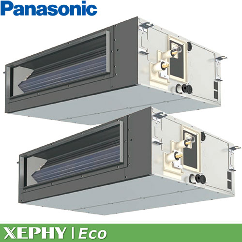 PA-P112FE7HDNC