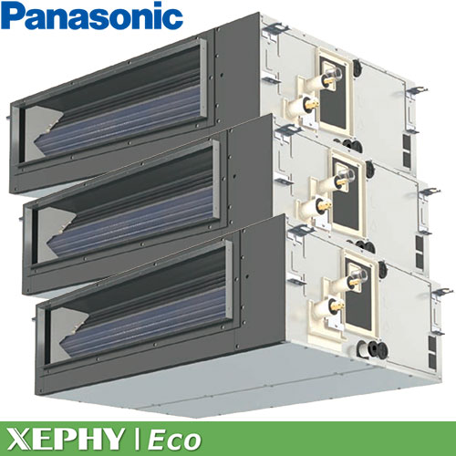 PA-P224FE7HTNC