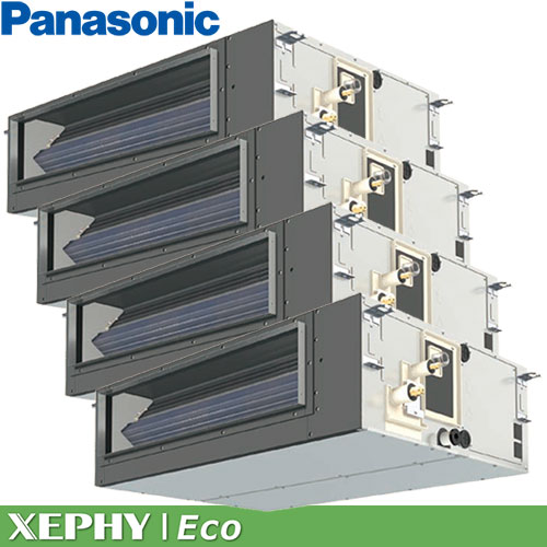 PA-P280FE7HVNC