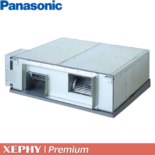 PA-P224E7GNCB