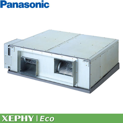 PA-P224E7HNCB