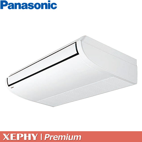 PA-P40T7GNC