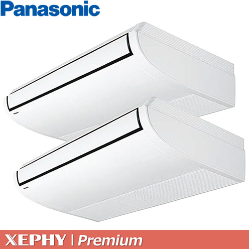PA-P112T7GDNCX