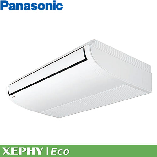 PA-P45T7HNCX