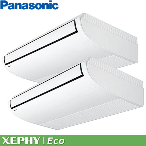 PA-P160T7HDNCX