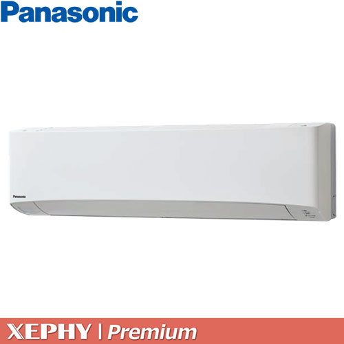 PA-P63K7SGC