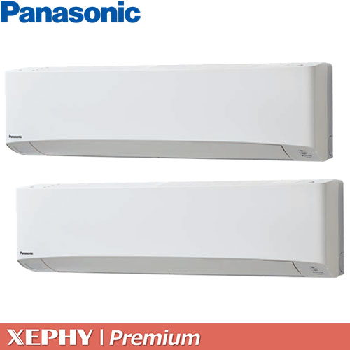 PA-P224K7GDC