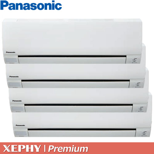 PA-P160K7GVC