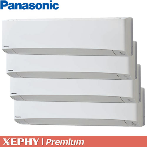 PA-P280K7GVCX
