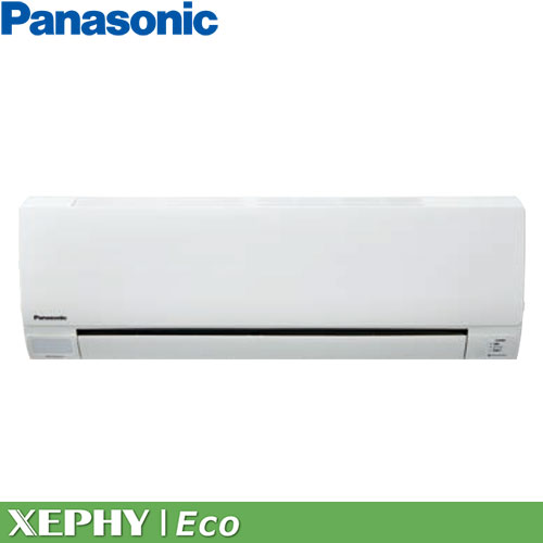 PA-P56K7SHCX