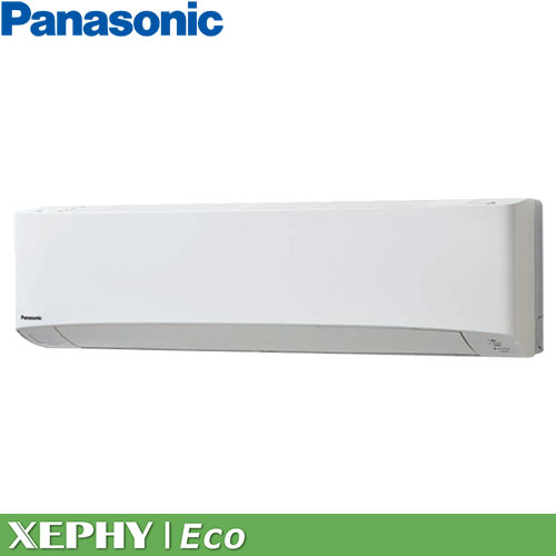 PA-P80K7HC