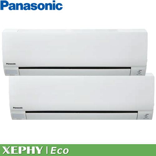 PA-P112K7HDC