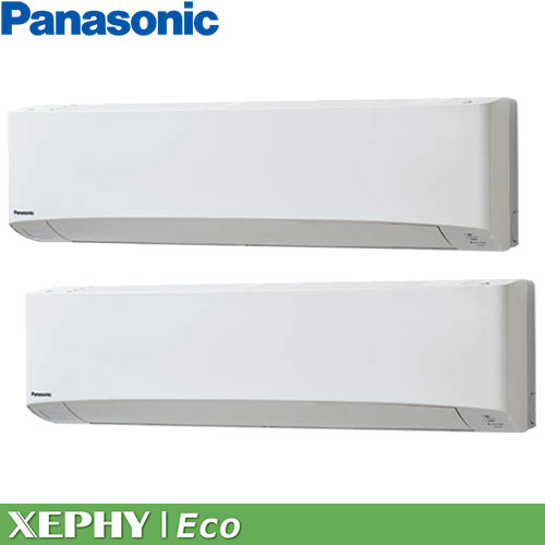 PA-P160K7HDCX