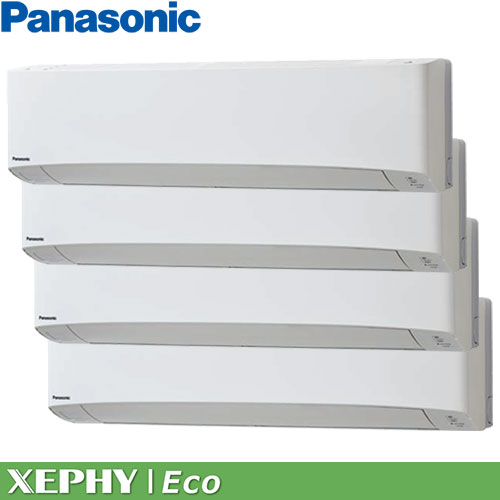 PA-P280K7HVCX