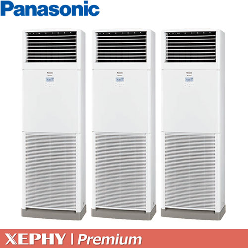 PA-P240B7GTNCの商品イメージ