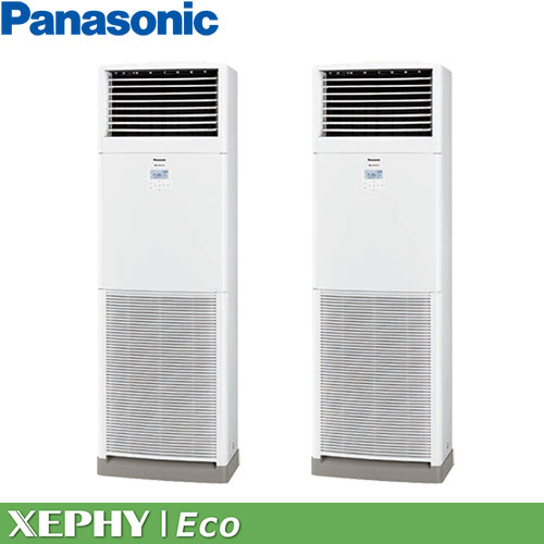 PA-P112B7HDNCの商品イメージ