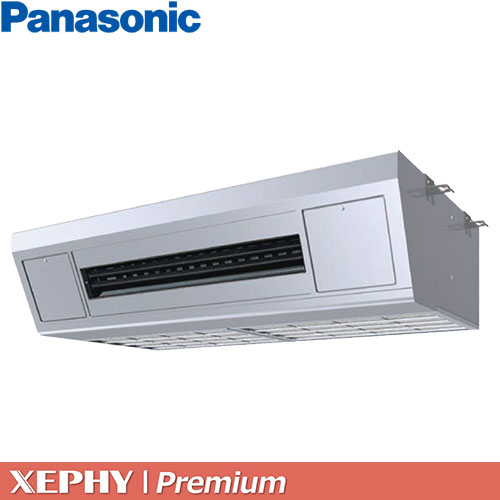 PA-P140V7GNC