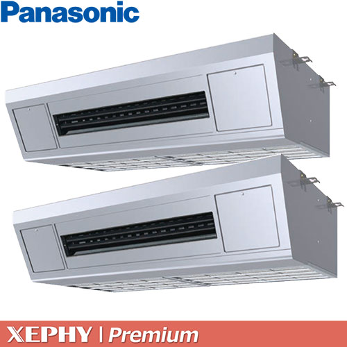 PA-P160V7GDNC