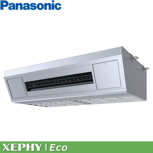 PA-P140V7HNC