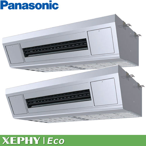 PA-P224V7HDNC