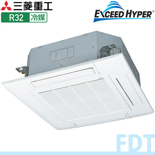 FDTZ506H6SA