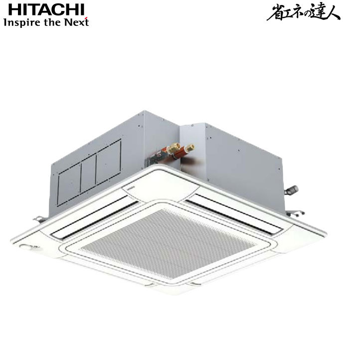 RCI-GP63RSHJ3