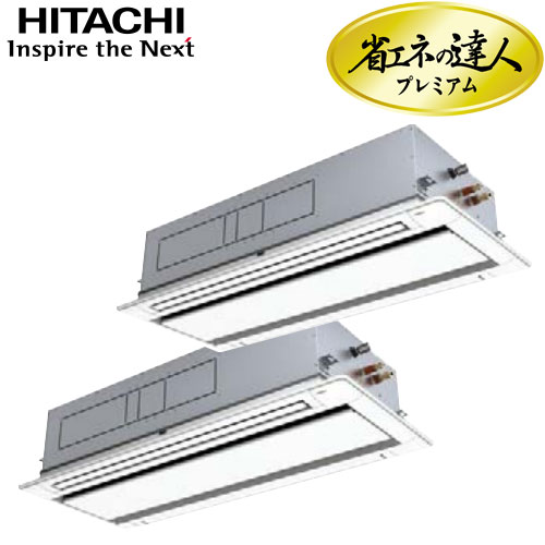 RCID-AP224GHP7