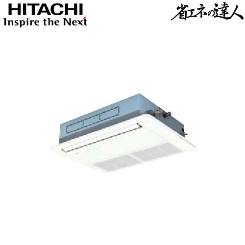RCIS-GP40RSHJ3