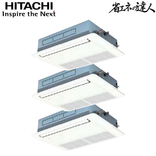 RCIS-GP160RSHG3