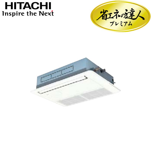 RCIS-AP40GHJ7