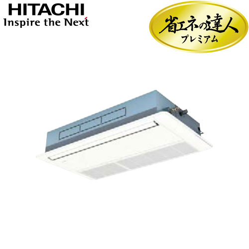 RCIS-AP63GHJ7の商品イメージ