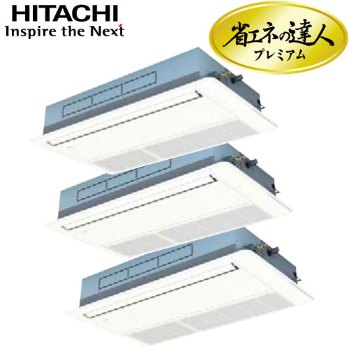 RCIS-AP224GHG7