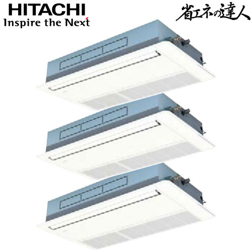 RCIS-AP224SHG8