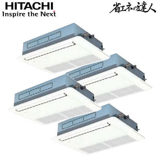 RCIS-AP224SHW8