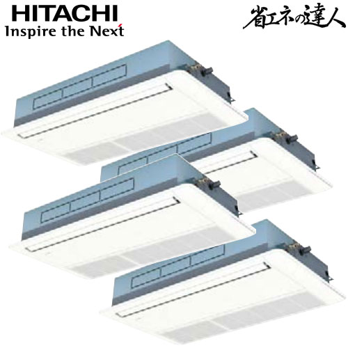 RCIS-AP280SHW8