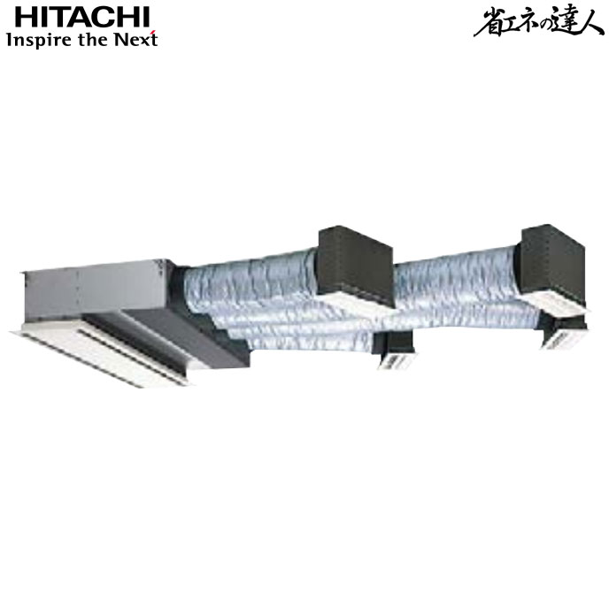 RCB-GP160RSH4