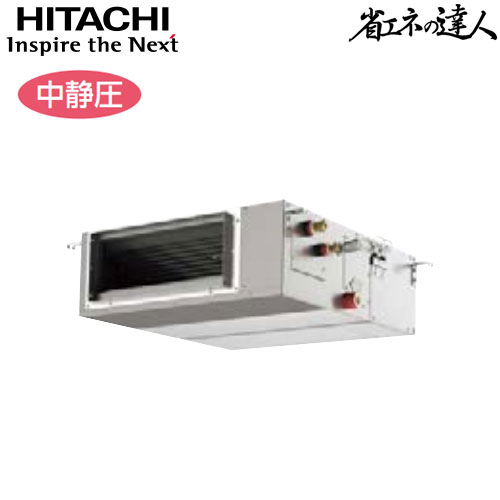 RPI-GP40RSHJC4