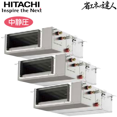 RPI-GP160RSHGC4