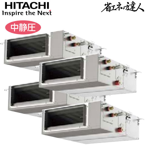 RPI-AP224SHWC9