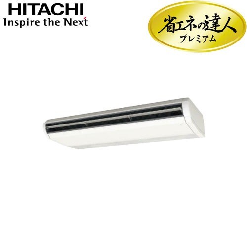 RPC-AP224GH6
