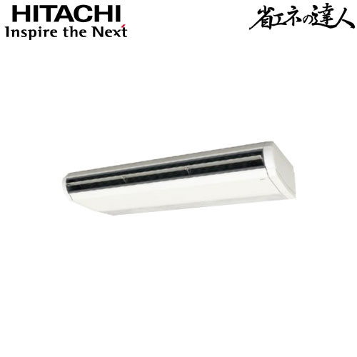 RPC-AP224SH7