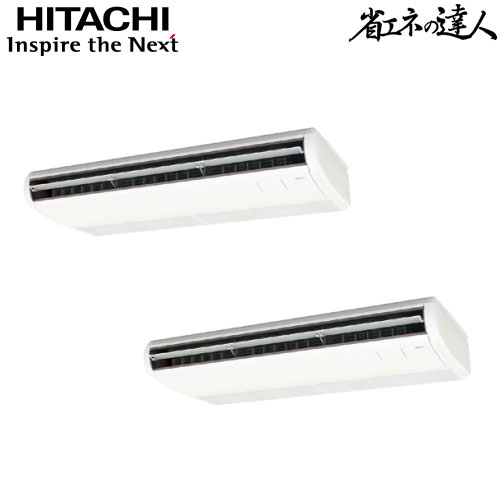 RPC-AP335SHP7