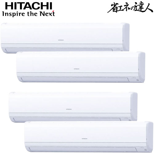 RPK-AP335SHW8の商品イメージ