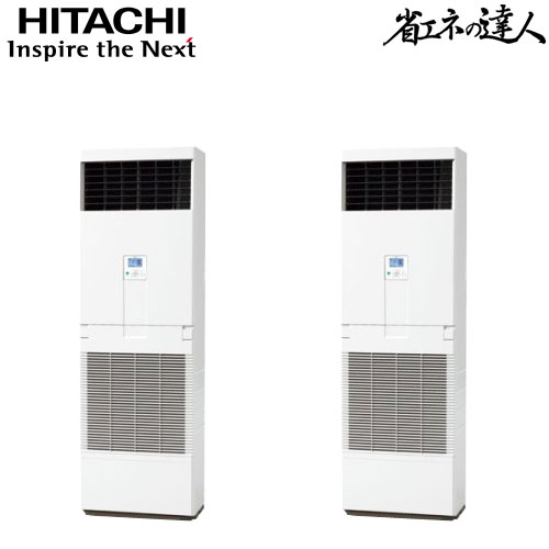 RPV-AP335SHP6