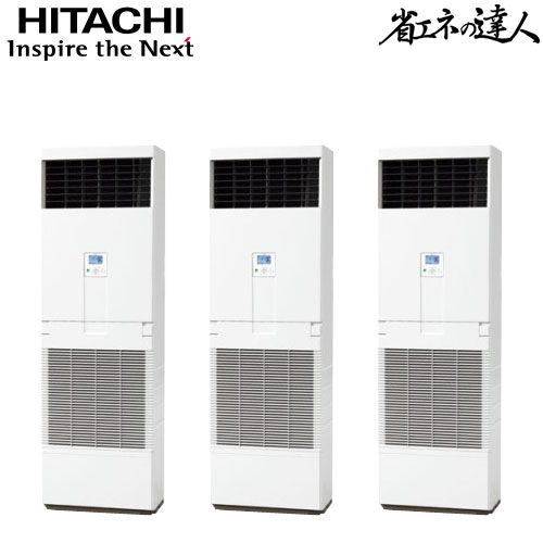 RPV-AP224SHG6