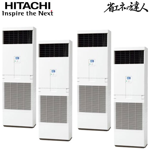 RPV-AP224SHW6