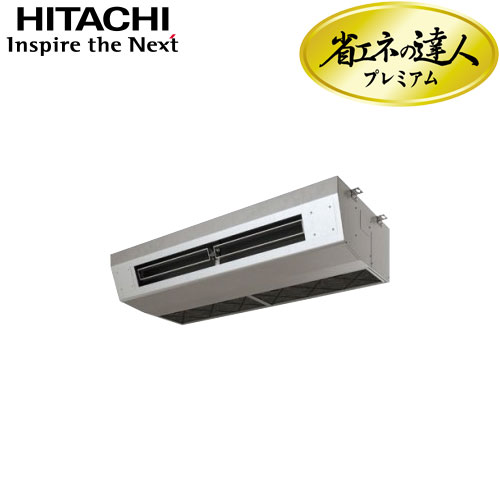 RPCK-AP140GH7