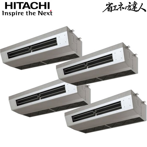 RPCK-AP335SHW7の商品イメージ