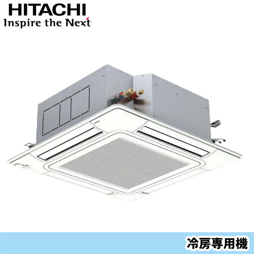 RCI-AP40EAJ7の商品イメージ